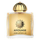 Amouage Ladies Jubilation 25 EDP 3.4 oz Fragrances 701666410089 - 70x70