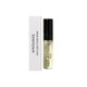 Memoir by Amouage, 1.7 oz EDP Spray for Men main image 0