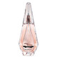 Ange Ou Demon Le Secret By Givenchy Eau De Parfum Spray For Women 3.3 Oz (W) - 70x70