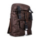 A.P.C. Brown Trek Technical Backpack - 70x70