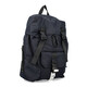A.P.C. Trek Technical Backpack - 70x70