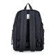 A.P.C. Trek Technical Backpack - 70x70
