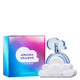 Ariana Grande Ladies Cloud EDP Spray 3.4 oz Fragrances 812256023289 - 70x70