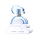 Ariana Grande Ladies Cloud EDP Spray 3.4 oz Fragrances 812256023289 - 70x70
