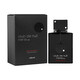Armaf Men's Club De Nuit Intense Extrait de Parfum Spray 2.37 oz Fragrances 6294015196610 - 70x70