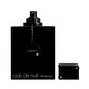 Armaf Men's Club De Nuit Intense Parfum Spray 5.0 oz (150 ml) - 70x70