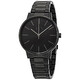 Armani Exchange Cayde Black Dial Men's Watch AX2701 - 70x70
