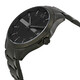 Armani Exchange Hampton Black Dial Black Ion-plated Men's Watch AX2104 - 70x70