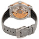 Audemars Piguet CODE 11.59 Automatic Silver Dial Men's Watch 15210CR.OO.A009CR.01 - 70x70