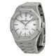 Audemars Piguet Royal Oak Automatic Silver Dial Stainless Steel Unisex Watch 15450ST.OO.1256ST.01 - 70x70