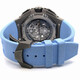 Audemars Piguet Royal Oak Concept Tourbillon Chronograph Automatic Men's Watch 26587TI.OO.D031CA.01 - 70x70