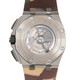 Audemars Piguet Royal Oak Offshore Chronograph Automatic Men's Watch 26400SO.OO.A054CA.01 - 70x70