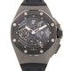 Audemars Piguet Tourbillon Concept Automatic Black Dial Men's Watch 26589IOOOD002CA01 - 70x70