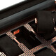 Axis 10 Piece Watch Box - 70x70
