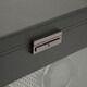 Axis Double Watch Winder with Storage - 70x70