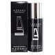 Azzaro Men / Azzaro Deodorant Spray 5.1 oz (150 ml) (m) - 70x70