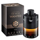 Azzaro Men's The Most Wanted Parfum Spray 3.3oz Fragrances 3614273638852 - 70x70