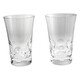 Baccarat Beluga Highball - Set of 2 - 70x70