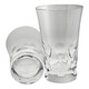 Baccarat Beluga Highball - Set of 2 - 70x70
