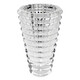 Baccarat Crystal Small  Eye Vase 2103679 - 70x70