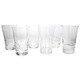Baccarat Grande Everyday Highballs Set of 6 2809881 - 70x70