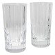 Baccarat Harmonie Highball Set of 2 - 70x70