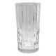Baccarat Harmonie Highball Set of 2 - 70x70