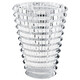 Baccarat Large Eye Vase 2103568 - 70x70