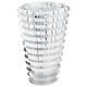 Baccarat Large Eye Vase 2103568 - 70x70