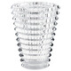 Baccarat Large Eye Vase 2103568 - 70x70