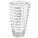 Baccarat Large Eye Vase 2103568 - 70x70