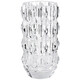 Baccarat Louxor Round Vase 2813291 - 70x70