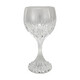 Baccarat Massena American Water Goblet No. 1 1344101 - 70x70