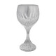 Baccarat Massena Glass No. 3 1344103 - 70x70