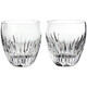 Baccarat Massena Tumblers - Set of 2 - 70x70