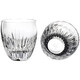 Baccarat Massena Tumblers - Set of 2 - 70x70
