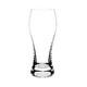 Baccarat Oenologie Beer Glass 2-103-547 - 70x70
