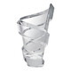 Baccarat Spirale Small Vase - 70x70