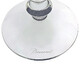 Baccarat Vega Glass No. 3 1365103 - 70x70