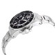 Ball Engineer Hydrocarbon Automatic Black Dial 42 mm Men's Watch DM2136A-SC-BK - 70x70