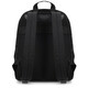 Bally Backpack Code - 70x70