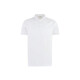 Bally Short-Sleeved Cotton Polo Shirt, Size Large - 70x70