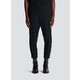 Balmain Tailored Slouch Wool Trousers - 70x70