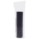 Bareminerals Core Coverage Rush 0.01 oz (5 ml) - 70x70