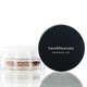 Bareminerals / Correcting Concealer Broad Spectrum SPF 20 (1b) Bisque 0.08 oz - 70x70
