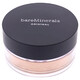 Bareminerals / Original Foundation Broad Spectrum SPF 15 Medium Beige(n20) .28 oz - 70x70