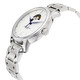Baume and Mercier Classima Executives Men's Watch 08833 - 70x70