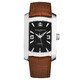 Baume and Mercier Hampton Milleis XL Automatic Men's Watch 8483 - 70x70