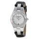 Baume and Mercier Linea Ladies Watch 10008 - 70x70