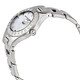 Baume and Mercier Linea Mother of Pearl Dial Ladies Watch 10072 - 70x70